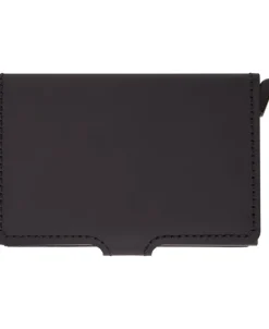 Miniwallet