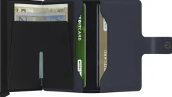 Miniwallet