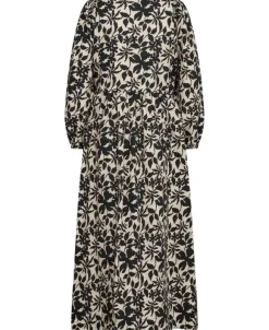 Minna dress 1 GOTS