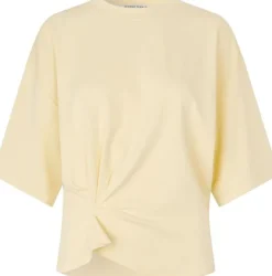 Missouri Tee