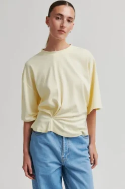 Missouri Tee