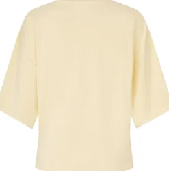 Missouri Tee
