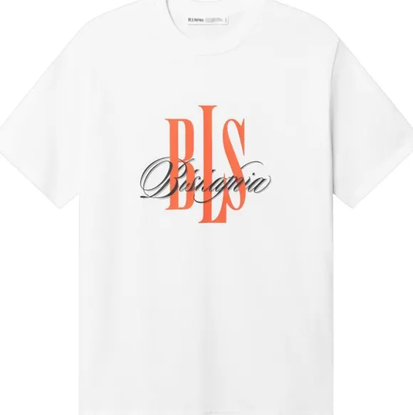Mistral T-shirt