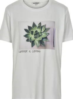 MISTY SS TEE