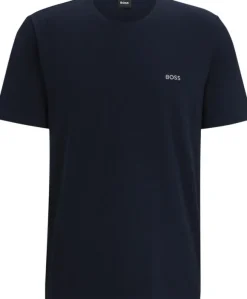 Mix&Match T-Shirt R