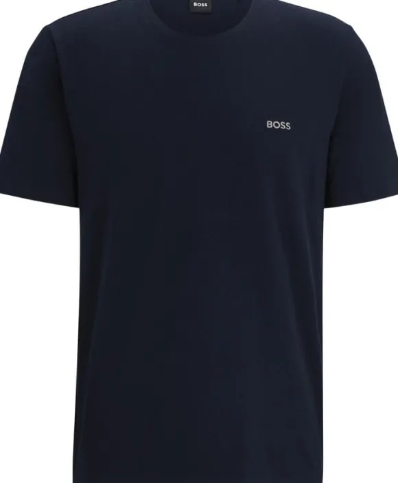 Mix&Match T-Shirt R