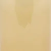 Miz Water Bottle-0,54 litre-Caramel