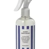 250 ml Nordic berry bloom