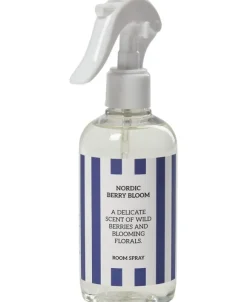250 ml Nordic berry bloom