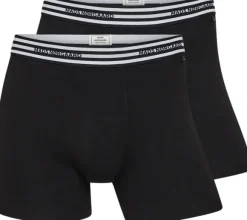 MN x JBS of DK 2-pack tights