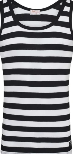 MN x JBS of DK Singlet