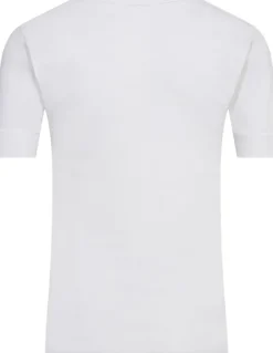 MN x JBS of DK T-shirt o-neck