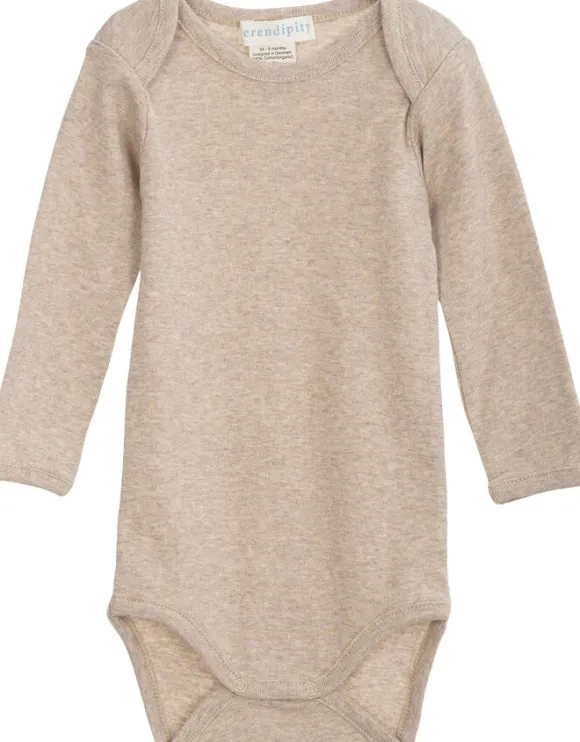 M202-oat-092