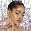 MODERN RENAISSANCE MINI PALETTE