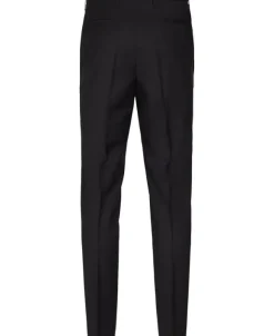 Mohair 3 - Craig Normal