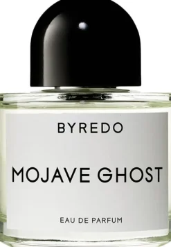 Mojave Ghost Eau de Parfum