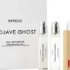 Mojave Ghost 3x 12 ml Julegaveæske