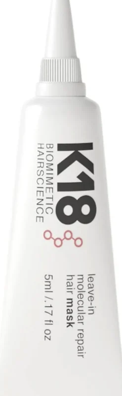 Molecular Repair Mask 5ml