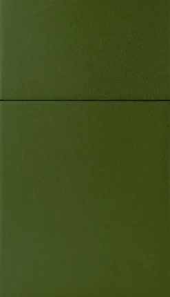 Molecule 03