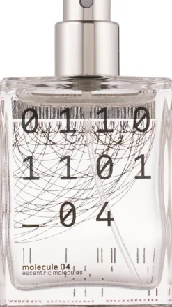 Molecule 04 Refill