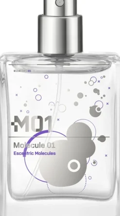 Molecule 01 REFILL 30 ml.
