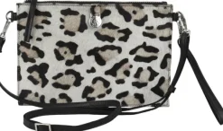 Molino combi clutch Randi