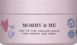 Mommy & Me