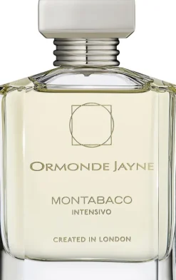 Montabaco Intensivo - Parfum 88ml