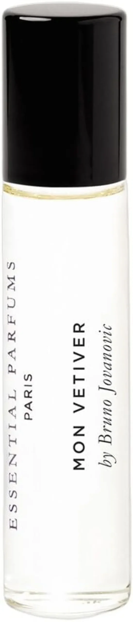 MON VETIVER BY BRUNO JOVANOVIC EAU DE PARFUM TRAVEL SIZE 10ML