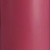 Moods & More - LED Pillar Candles, Silk, Melted, Vintage rose, 49x125