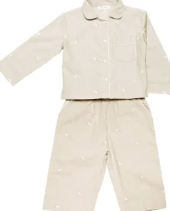 Moonchild Loungewear Set