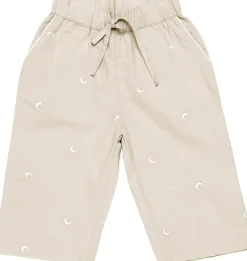 Moonchild Loungewear Set