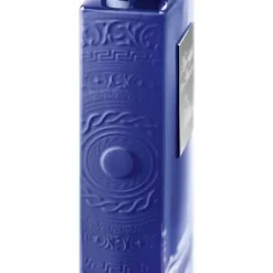 Moonlight In Heaven Eau de Parfum