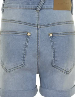 MOON SHORTS