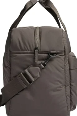 MoreMBG Weekend Bag, Recycled