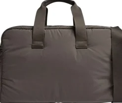 MoreMBG Weekend Bag, Recycled