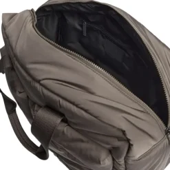 MoreMBG Weekend Bag, Recycled