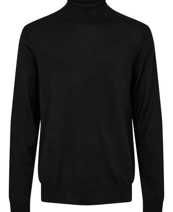 Morgan 4 - 100% Merino Wool