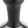Motta Tamper 53mm Black.
