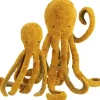 Moulin Roty - Tøjdyr - Stor blæksprutte 69 cm