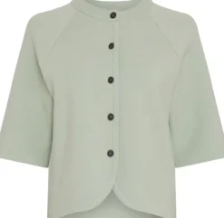 MSCHAubree East 2/4 Cardigan