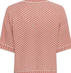 MSCHCatina Pilla 2/4 Pullover
