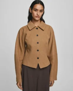MSCHEsmeralda Jacket