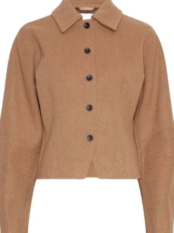 MSCHEsmeralda Jacket