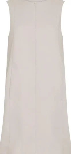 MSCHEsteriane SL Dress