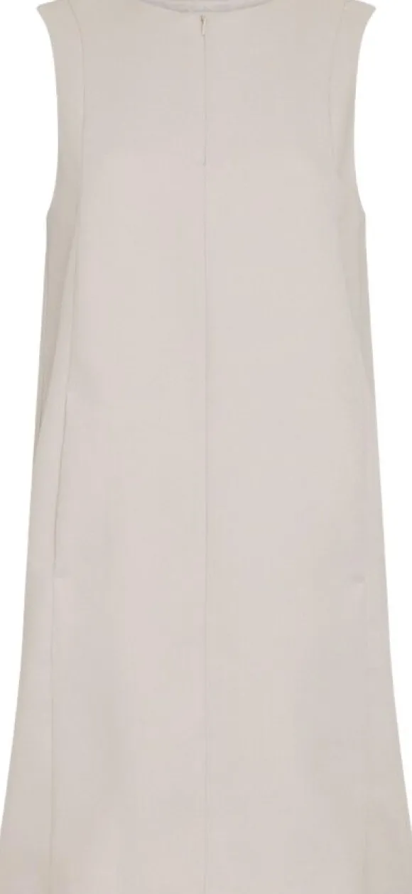 MSCHEsteriane SL Dress