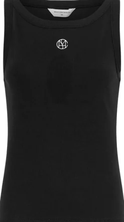 MSCHGubbe Rasmia Icon SL Top