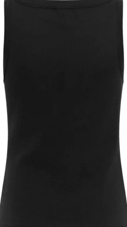 MSCHGubbe Rasmia Icon SL Top