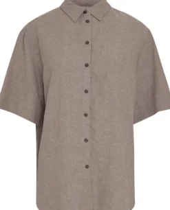 MSCHViana Ginia 3/4 Shirt