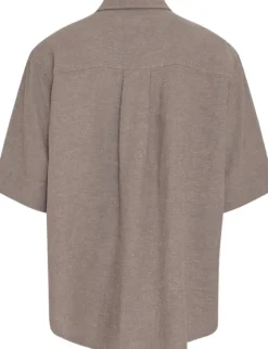 MSCHViana Ginia 3/4 Shirt